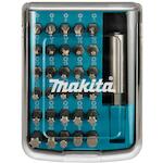 makita_d_34936