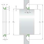 skf_250vlr_3