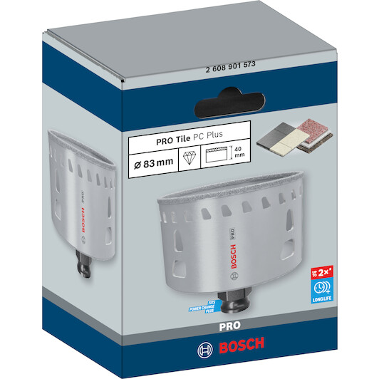 bosch_2608901573_2