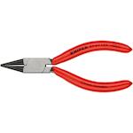 knipex_3741125_3