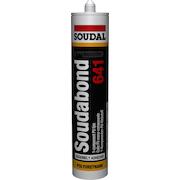 soudal_130848