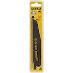 dewalt_dt2362_qz