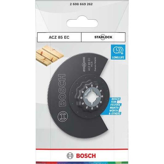 bosch_2608669262_2