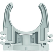 bosch_1600a032g8