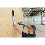 bosch_06016a5001