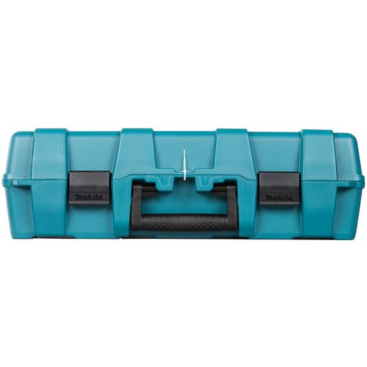makita_hr009gz01_20