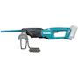 makita_jr003gz_9