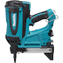 makita_gn420cse