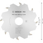 bosch_3608641013_5