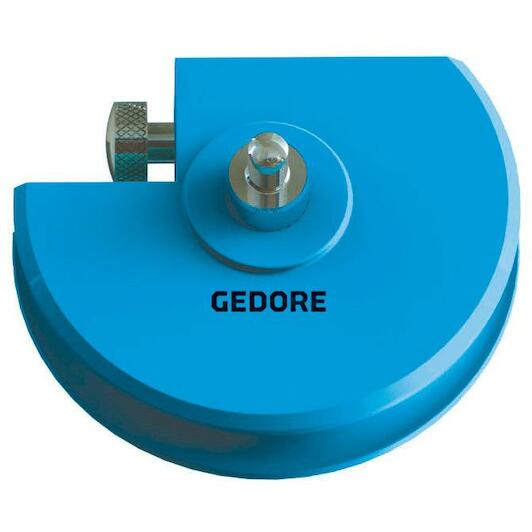 gedore_4567640