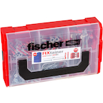 fischer_541106