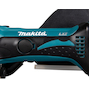 makita_dpj180zj