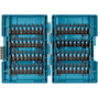 makita_e_03109_2
