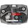 Categorie Toebehorenset multitool oscillerend