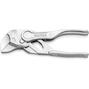knipex_8604100bk
