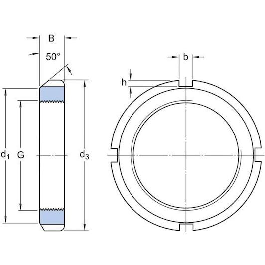skf_n08_2