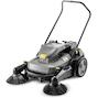 karcher_15172300