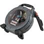 ridgid_70023