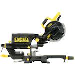 stanley_fme721_qs_5