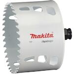 makita_e_06828