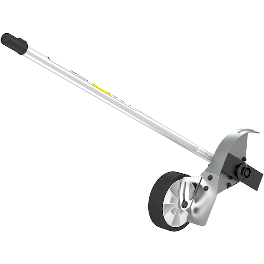 makita_196752_0_4