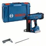 bosch_06019l7001