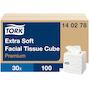 tork_140278