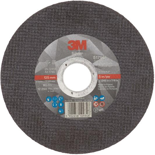 3m_7100139232