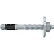 fischer_564681
