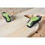 festool_577132