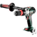 metabo_602362840