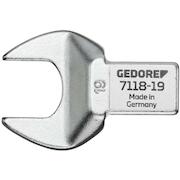 gedore_2212285