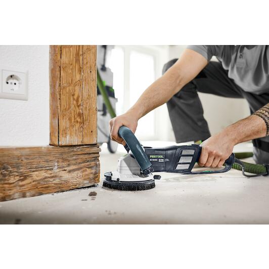festool_577059
