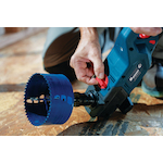 bosch_06019n5100_10