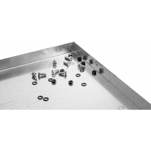 facom_wb22000gs_5