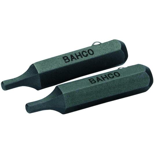 bahco_45sh2_2p