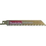 makita_p_05044