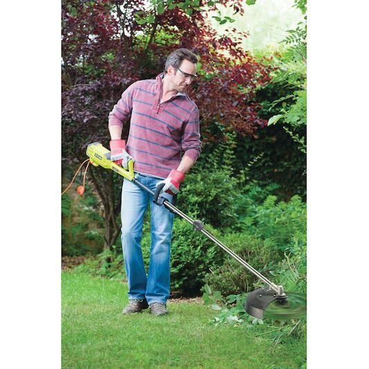 ryobi_5133002506_6