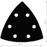 bosch_2608000811