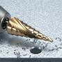makita_d_40185