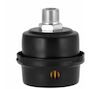 airpress_4300038_6