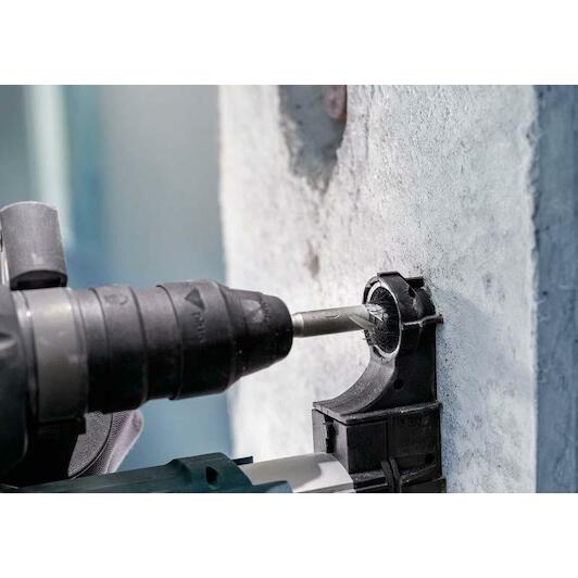 bosch_2608707256_9