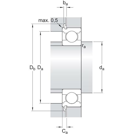 skf_7328bcbm_3