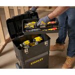 stanley_1_93_968_22