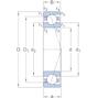 skf_71944acdgap4a_2