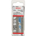 bosch_2608636703