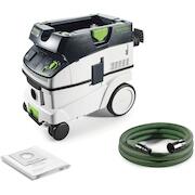 festool_574947
