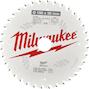 milwaukee_4932471301