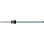 bosch_2608901782