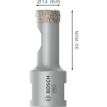 bosch_2608587113_5